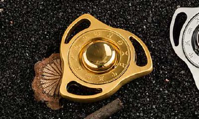 怎么看自己是哪个星座的（怎么看属于什么星座）