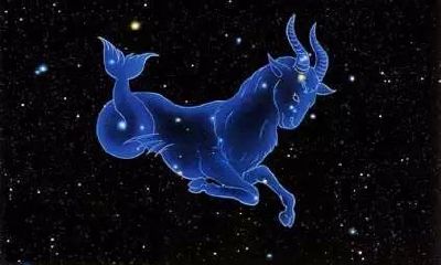 摩羯座的情绪稳定吗（摩羯座男经常情绪化）