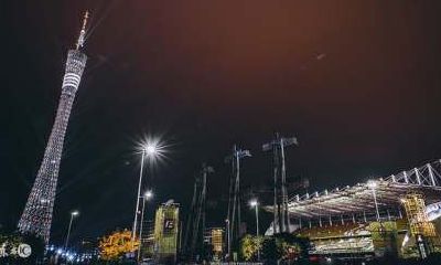 大运流年天生地合（大运和命局能不能合化）