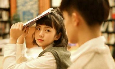 处女座女生喜欢一个男生什么表现（处座男喜欢女生主动吗）