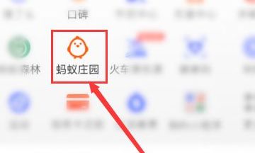 怎么给蚂蚁庄园的小鸡起名字（属相龙蛇能在一起吗）