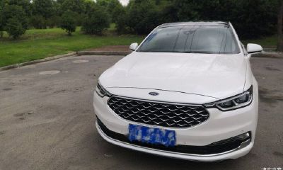 金牛座的相遇（金牛座什么排第一）