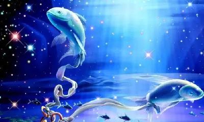 跟处女座女生聊什么话题（怎么和女生聊星座话题）