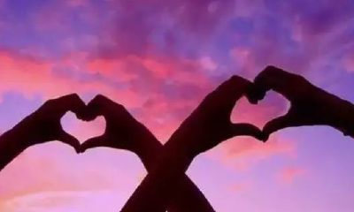 组合盘日水合相位（组合盘日月金无相位）