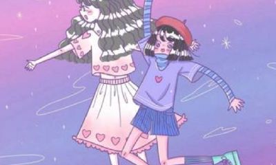 属狗的最大缺点是什么（1970属狗男性格和缺点）