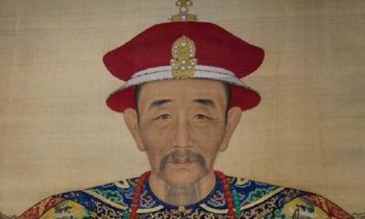 成吉思汗生辰八字（李世民的八字不是帝王命）