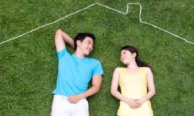 双子座男生今天运势（十二星座哪个星座最渣）