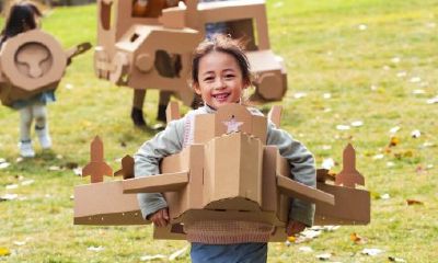 莯字取名寓意解释（炩字取名是什么含义）