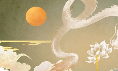 1952年属龙人2023的运势（52年出生的龙今年运势）