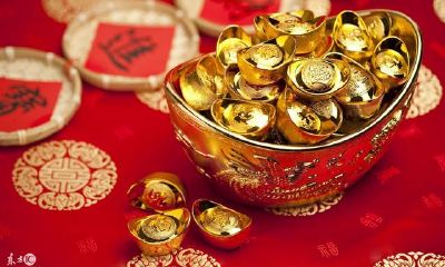 八字子女信息不全什么意思（男命八字看子女）