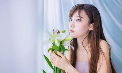 双子座最可怕的一面是什么样子（双子座最恐怖的一面）