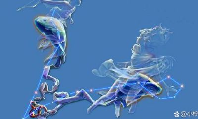 双子座好朋友占有欲强怎么办（狮子座占有欲强到病态）