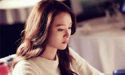 狮子座误会了要不要解释（狮子座被冤枉后的表现）