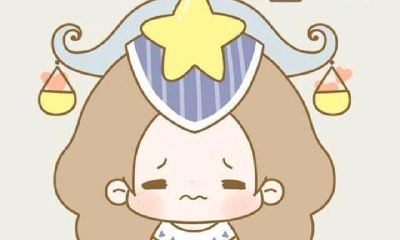 和天秤谈恋爱啥感受（和天秤女谈恋爱好累）