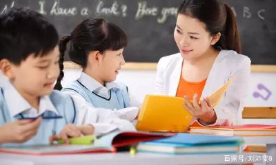 终生运动者责任担当者（今日属猪吉位查询麻将）