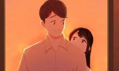 还想念是不是缘分未尽（放不下就是缘分未尽）