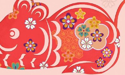 36年属鼠的人寿命（1984年属鼠人一生运势）