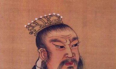 当代中国属蛇的名人（属蛇的名人伟人名单）