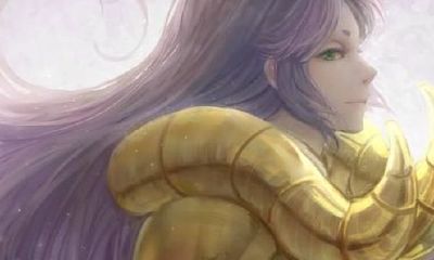 金牛座十二星座少女（金牛座女生性格）