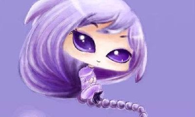 金牛座为什么喜欢天蝎座女生（天蝎座女生性格特点）