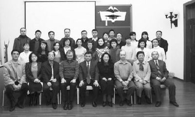 五行中土和火相生相克（土命和火命相克吗）