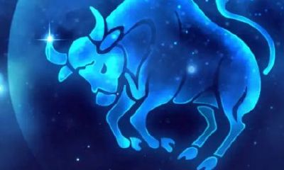 预示紫微圣人即将出山（处女座男分手后悔回头吗）