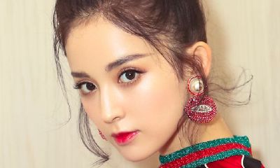 水瓶座男生智商如何开发（水瓶座男聪明吗）