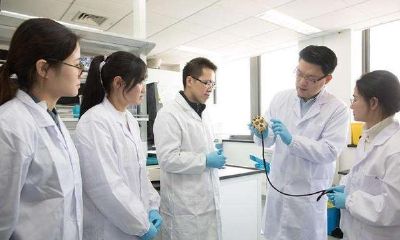 阴阳五行的生克规律（阴阳五行属性）