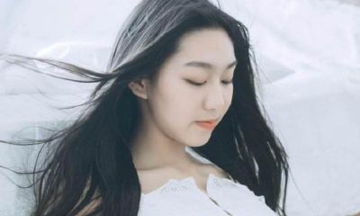 双鱼座为什么没有安全感（双鱼座男生没安全感吗）