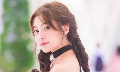 天秤女喜欢白羊男哪些地方（天秤男对白羊女的感觉）