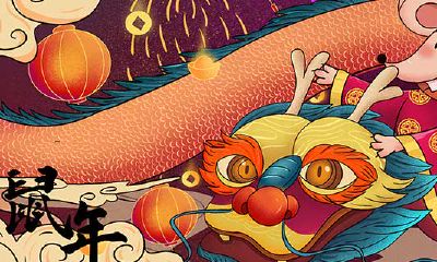 十二生肖鼠的来历简短（十二生肖鼠的来历简短20字）