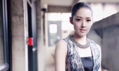 桃花运里的狗叫什么（桃花运里的大桃花是什么意思）