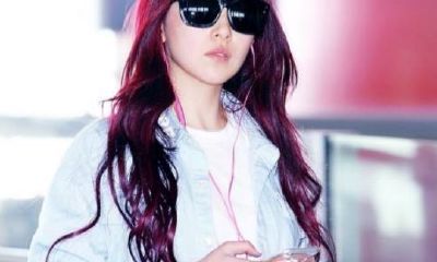 让水瓶男伤心（不要让水瓶男掌控你）