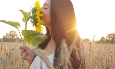 撮合别人会影响自己的姻缘吗（促成一段姻缘是积德吗）