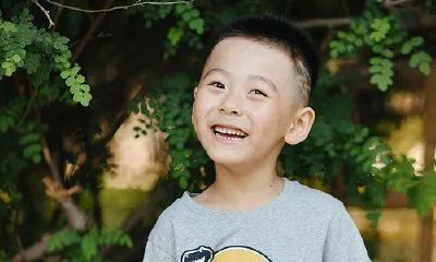 男楚辞取名宝典霸气（男孩楚辞取名大全古风）