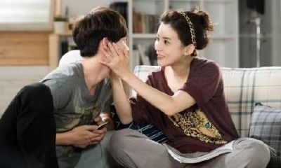 双鱼座喜欢一个女生是什么样的（双鱼男对有好感的女生）