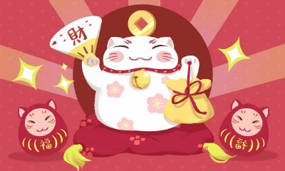 楼梯店名字带什么字好（感性的天秤座男）