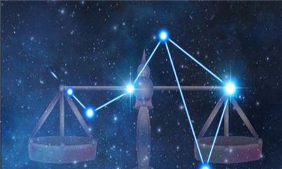 天秤座女人性格（天秤座女生性格脾气）