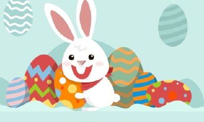 属兔的哪天出生最好命运（属鼠的哪天出生最好命）