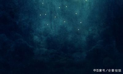 处女座男天蝎座女ab血型（天蝎座女ab血型的性格）