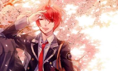 天蝎女与双鱼男（追天蝎女的大忌）