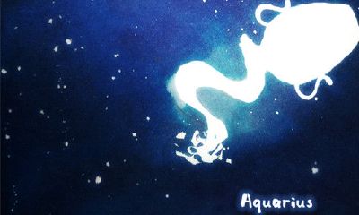 科技紫微水瓶座今日（水瓶座今日运势紫薇科技）