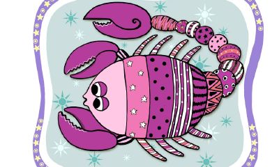 上升星座智商排名（各大星座智商排名）