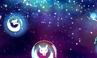 星座是根据什么日历算的（太阳星座算阴历还是阳历）