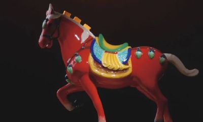 1990年到1998年生肖（十二生肖年龄对照表）