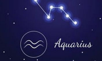 水瓶座为什么渣（最渣的星座男）