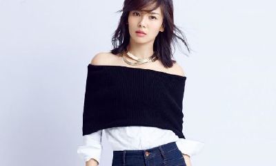 金牛座男生和女生的区别（金牛座男女性格差异）