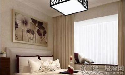 卧室灯具风水禁忌症（卧室用什么样的灯风水好）