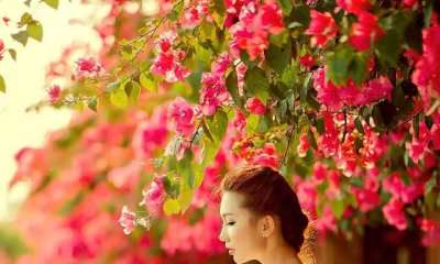 属鸡人报复你的表现（属鸡女不喜欢你的表现）