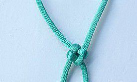 用转运珠串手链怎么穿（转运珠手串穿多少颗）